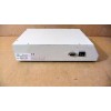 Hard Disk Drive Duplicator, DD-218, 820911-009, WYTRON